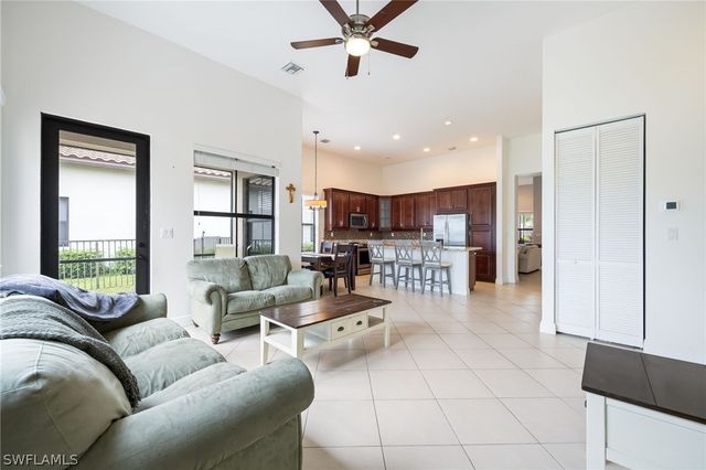 5116 Salerno ST, Ave Maria, FL 34142