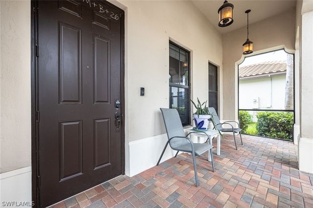 5116 Salerno ST, Ave Maria, FL 34142