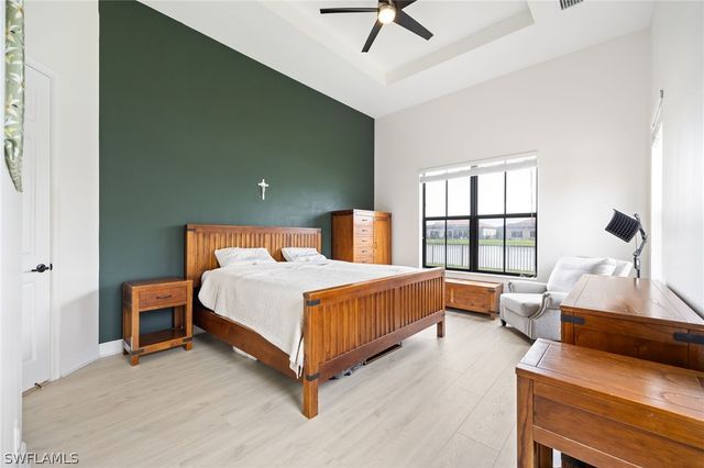 5116 Salerno ST, Ave Maria, FL 34142