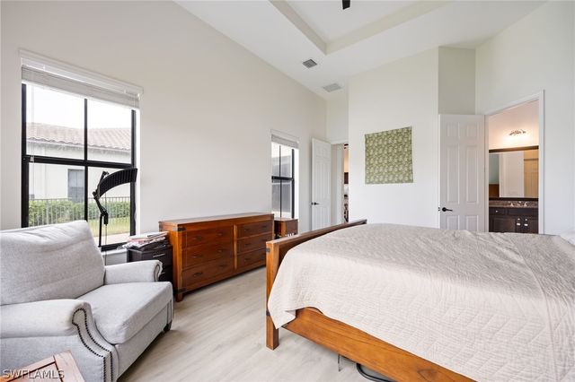 5116 Salerno ST, Ave Maria, FL 34142