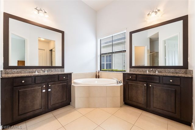 5116 Salerno ST, Ave Maria, FL 34142