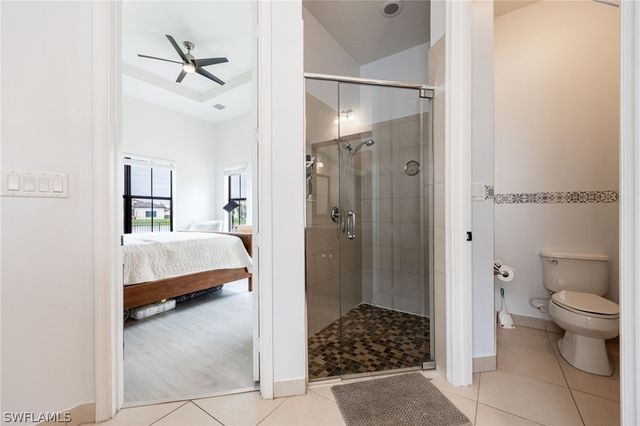 5116 Salerno ST, Ave Maria, FL 34142