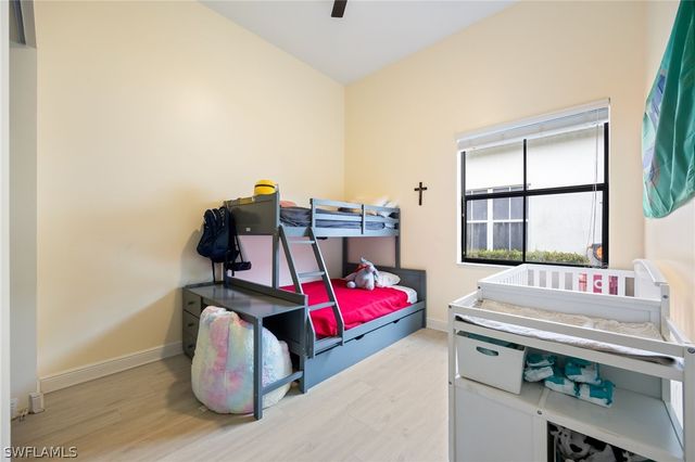 5116 Salerno ST, Ave Maria, FL 34142