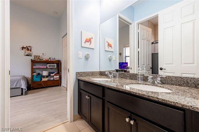 5116 Salerno ST, Ave Maria, FL 34142