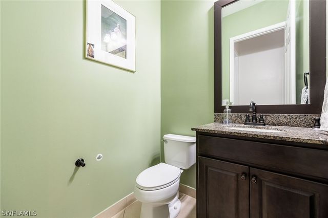 5116 Salerno ST, Ave Maria, FL 34142