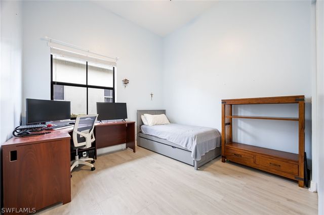 5116 Salerno ST, Ave Maria, FL 34142