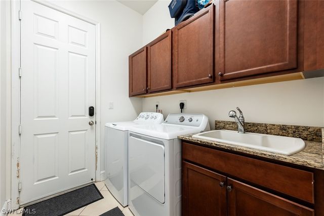 5116 Salerno ST, Ave Maria, FL 34142