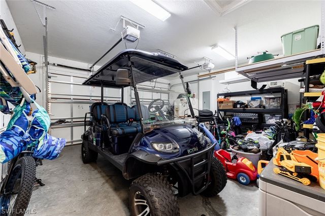 5116 Salerno ST, Ave Maria, FL 34142