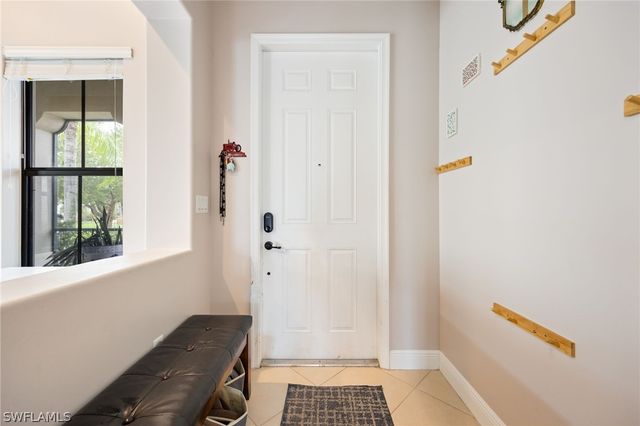 5116 Salerno ST, Ave Maria, FL 34142