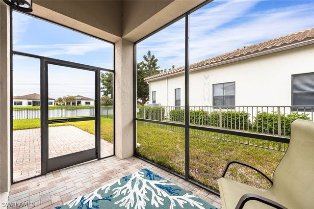 5116 Salerno ST, Ave Maria, FL 34142