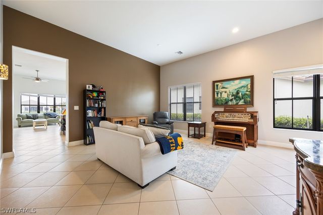 5116 Salerno ST, Ave Maria, FL 34142