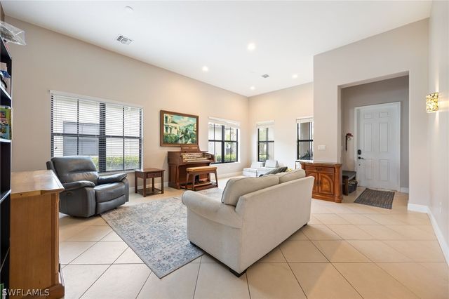 5116 Salerno ST, Ave Maria, FL 34142