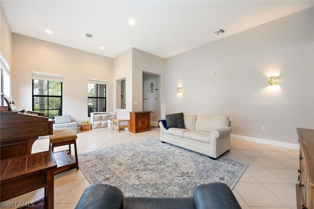 5116 Salerno ST, Ave Maria, FL 34142