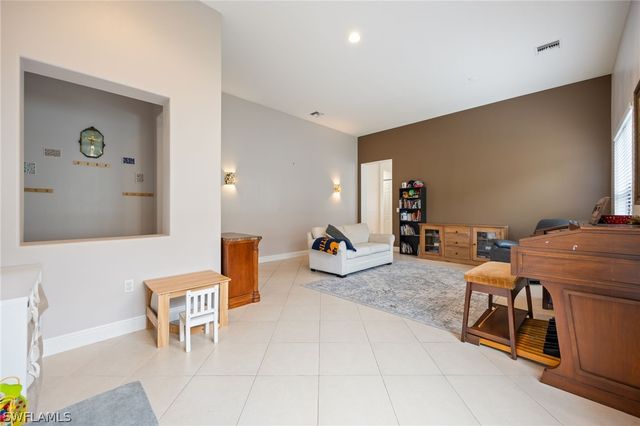 5116 Salerno ST, Ave Maria, FL 34142