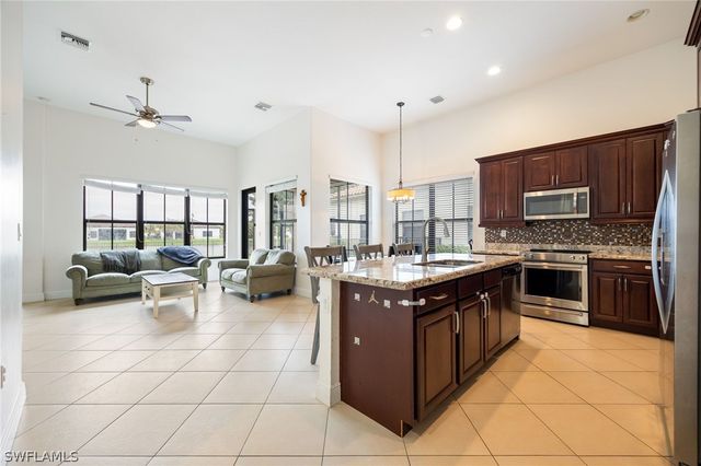 5116 Salerno ST, Ave Maria, FL 34142