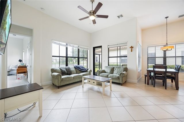 5116 Salerno ST, Ave Maria, FL 34142