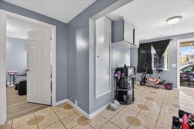 5555 E Main St, Stockton, CA 95215