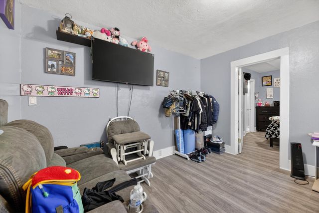 5555 E Main St, Stockton, CA 95215