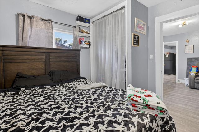 5555 E Main St, Stockton, CA 95215