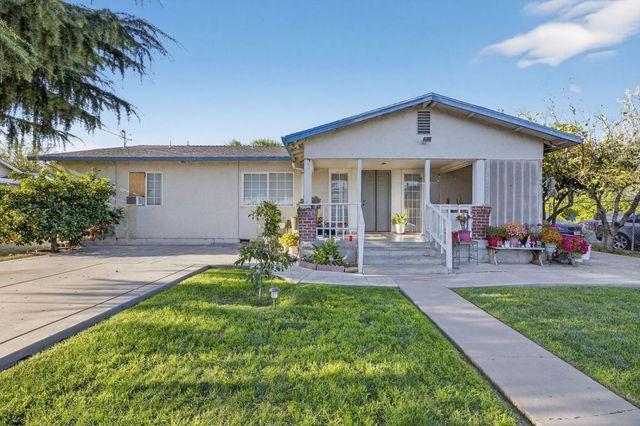 5555 E Main St, Stockton, CA 95215