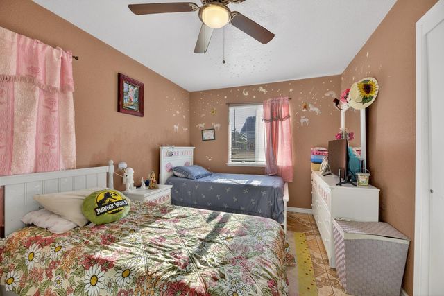 5555 E Main St, Stockton, CA 95215