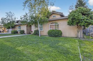 5555 E Main St, Stockton, CA 95215