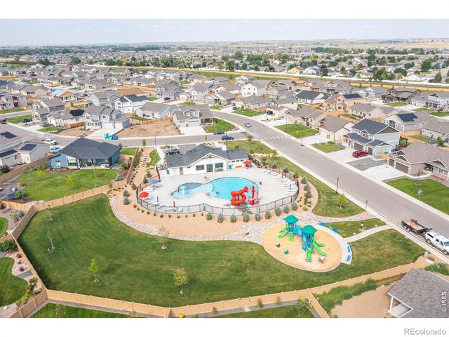 7090 Gateway Crossing Street, Wellington, CO 80549