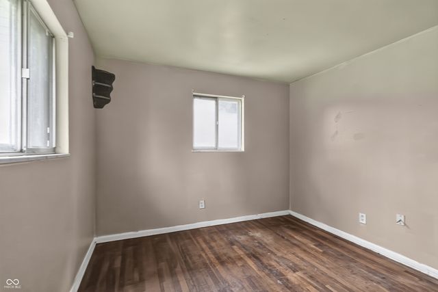 1725 N Audubon Road, Indianapolis, IN 46218