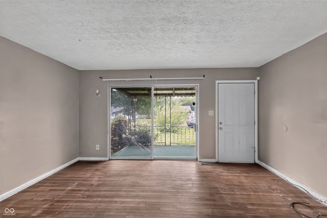 1725 N Audubon Road, Indianapolis, IN 46218