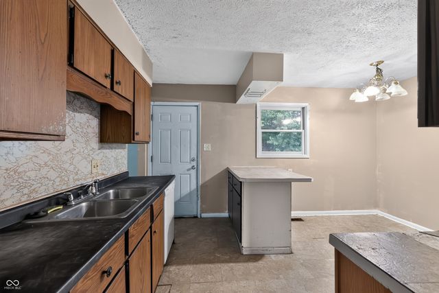 1725 N Audubon Road, Indianapolis, IN 46218