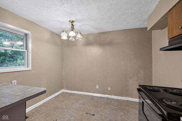 1725 N Audubon Road, Indianapolis, IN 46218