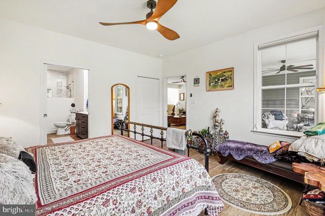6009 OLD BUST HEAD RD, Broad Run, VA 20137