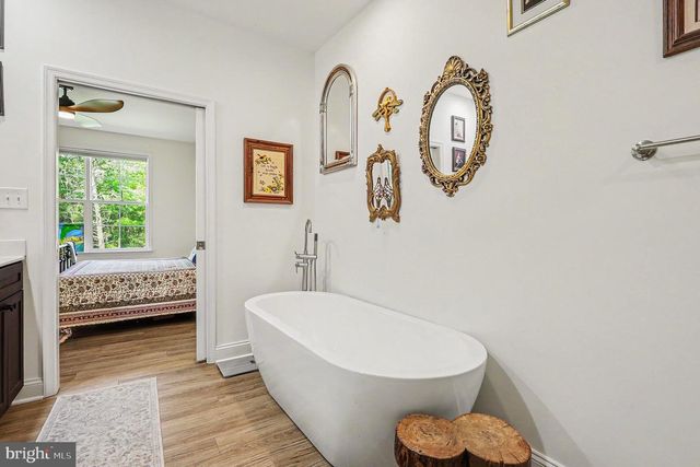 6009 OLD BUST HEAD RD, Broad Run, VA 20137