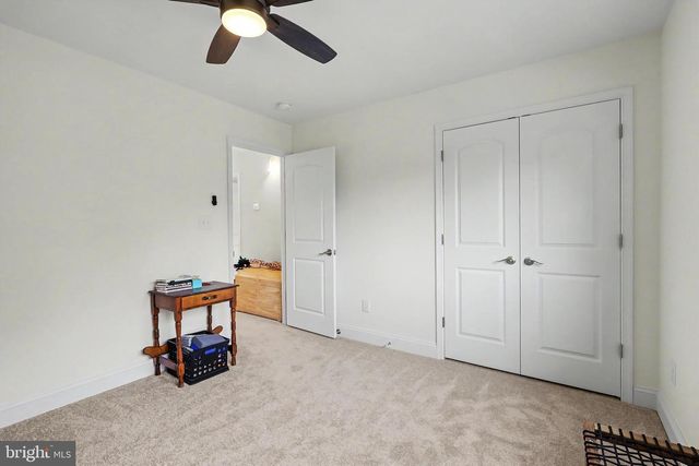 6009 OLD BUST HEAD RD, Broad Run, VA 20137