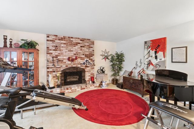 1 Northlite Cir, Sacramento, CA 95831