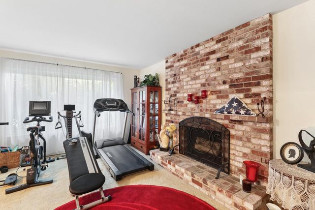 1 Northlite Cir, Sacramento, CA 95831
