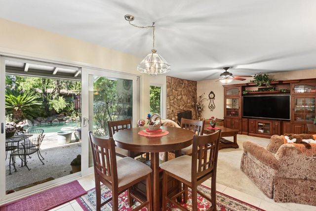 1 Northlite Cir, Sacramento, CA 95831
