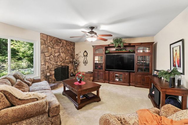 1 Northlite Cir, Sacramento, CA 95831