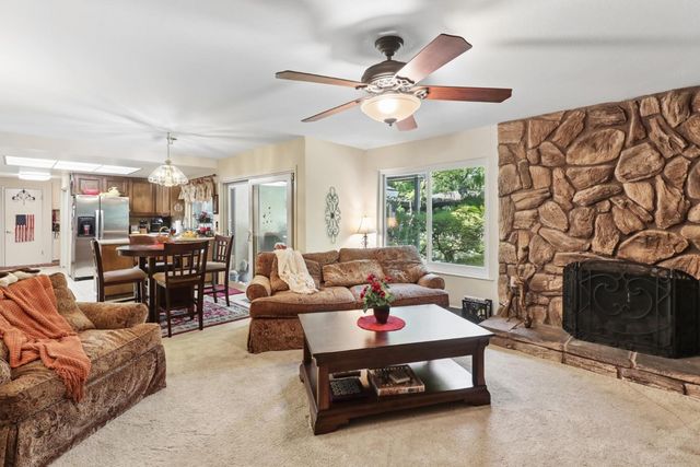 1 Northlite Cir, Sacramento, CA 95831