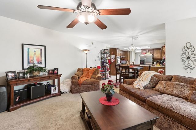 1 Northlite Cir, Sacramento, CA 95831