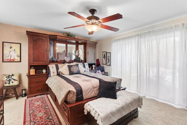 1 Northlite Cir, Sacramento, CA 95831
