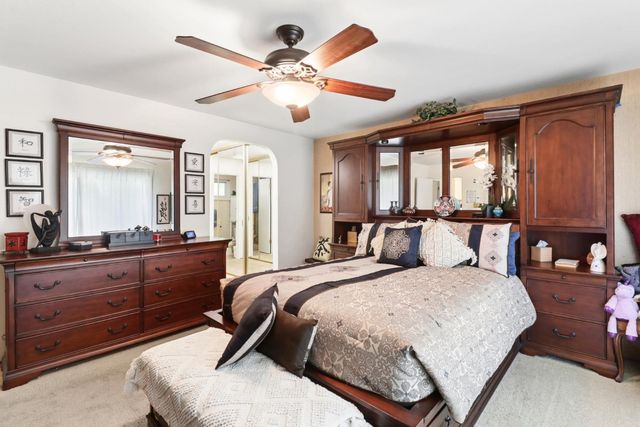 1 Northlite Cir, Sacramento, CA 95831