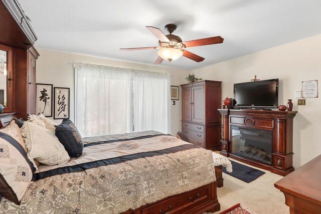 1 Northlite Cir, Sacramento, CA 95831