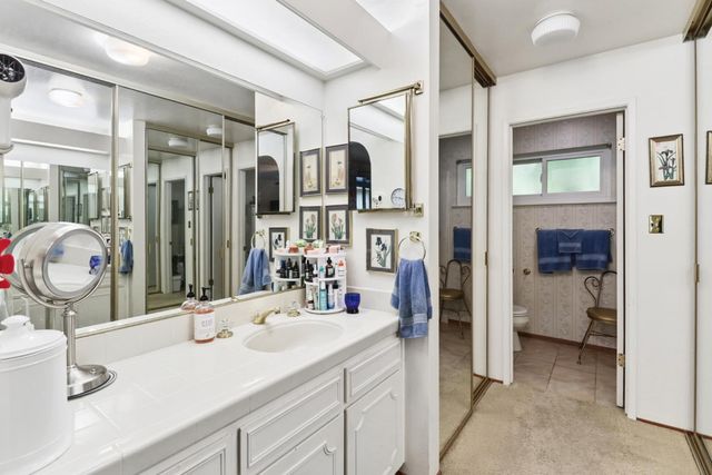 1 Northlite Cir, Sacramento, CA 95831