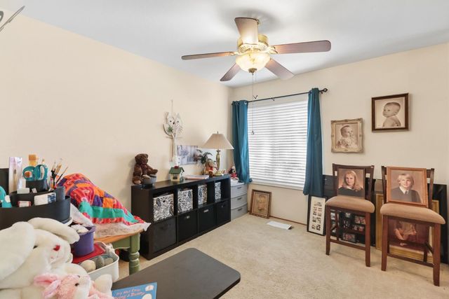 1 Northlite Cir, Sacramento, CA 95831