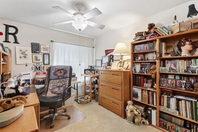 1 Northlite Cir, Sacramento, CA 95831