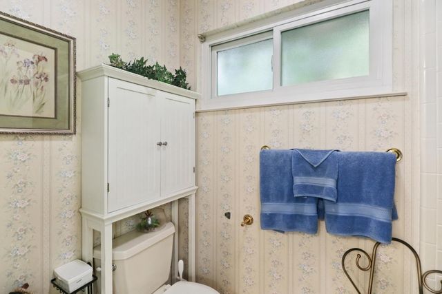 1 Northlite Cir, Sacramento, CA 95831