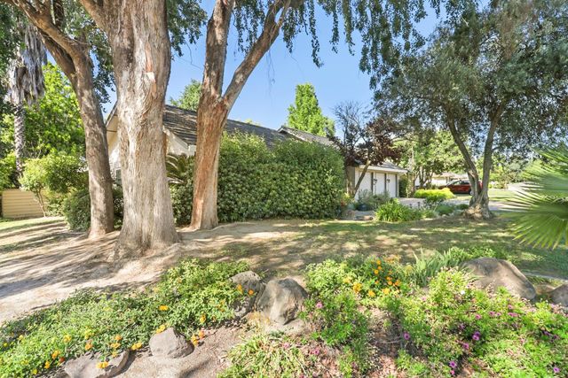 1 Northlite Cir, Sacramento, CA 95831