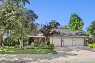 1 Northlite Cir, Sacramento, CA 95831