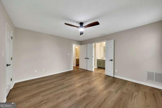 4704 Vineyard Court SE, Smyrna, GA 30082